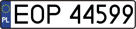 EOP44599