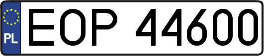 EOP44600