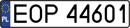 EOP44601