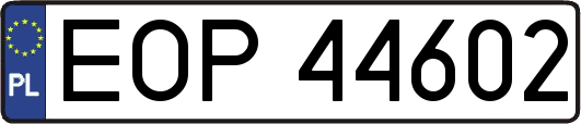 EOP44602
