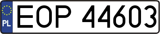 EOP44603