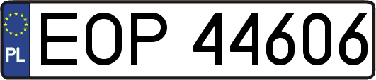EOP44606