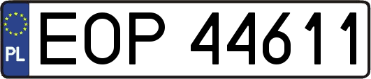 EOP44611