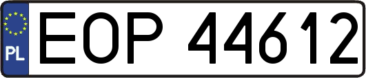 EOP44612