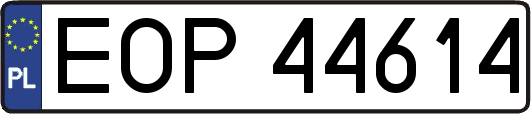 EOP44614
