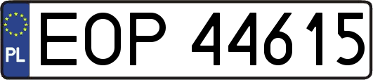 EOP44615