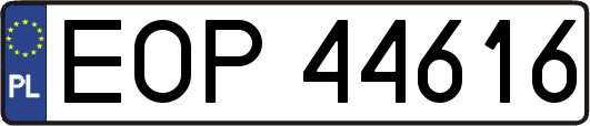 EOP44616