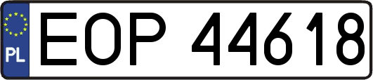 EOP44618