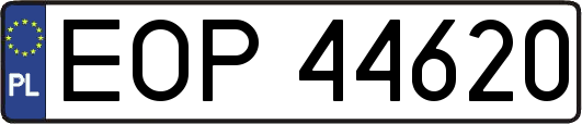 EOP44620