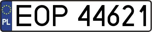 EOP44621