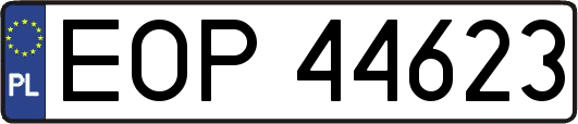 EOP44623