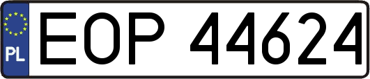 EOP44624