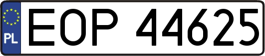 EOP44625