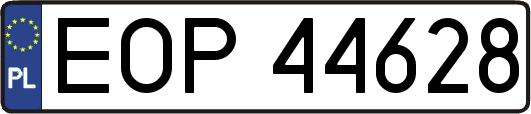 EOP44628