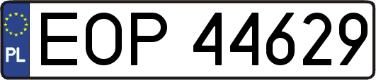 EOP44629