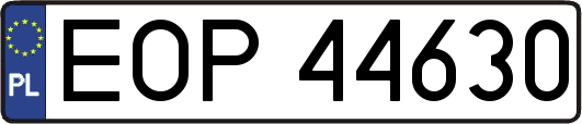 EOP44630