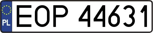 EOP44631