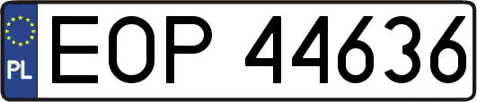 EOP44636