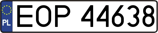 EOP44638