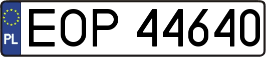 EOP44640