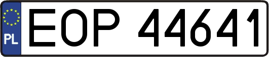 EOP44641
