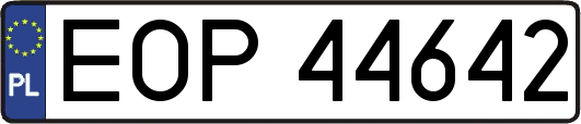 EOP44642