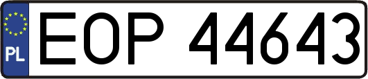 EOP44643