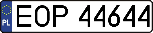 EOP44644