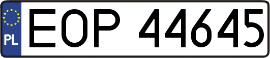 EOP44645