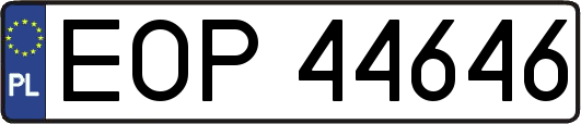 EOP44646