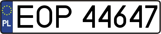 EOP44647