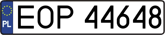EOP44648