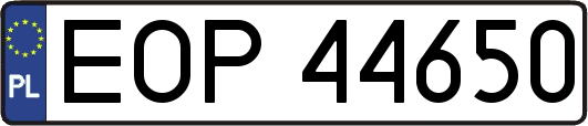 EOP44650