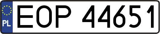 EOP44651