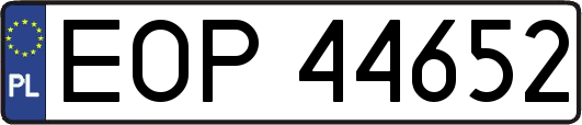 EOP44652