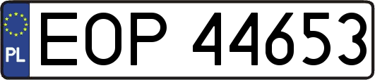 EOP44653