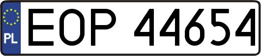 EOP44654