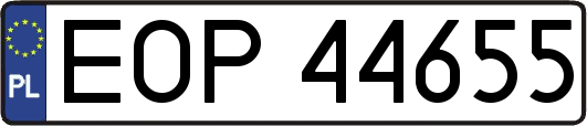 EOP44655