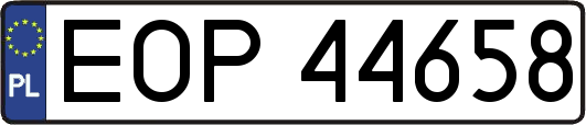EOP44658