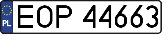 EOP44663