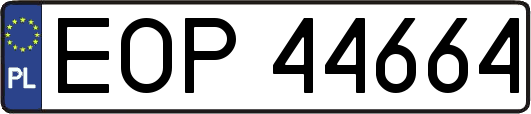 EOP44664