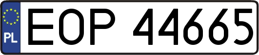 EOP44665