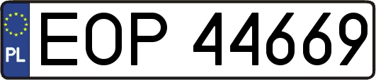 EOP44669