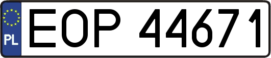 EOP44671