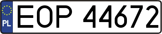 EOP44672