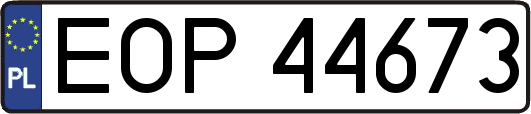 EOP44673