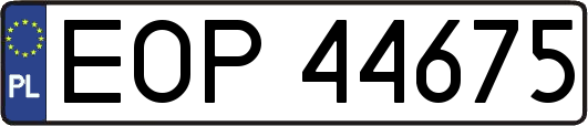 EOP44675