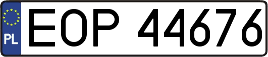 EOP44676