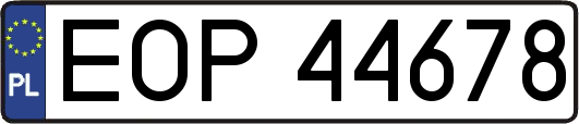 EOP44678