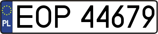EOP44679